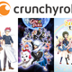 Illustration for article titled Crunchyroll Newsletters Top Five Favorite Spring 2015 Simulcasts